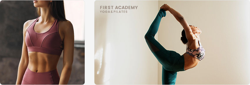 아쉬탕가 요가 마스터